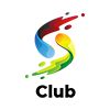 Club Sporteed