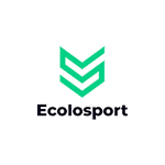 Logo Ecolosport