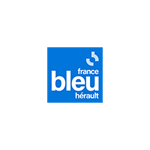Logo France Bleu