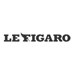Logo le Figaro