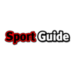 Logo Sport Guide