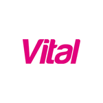 Logo Vital