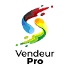 Vendeur pro Sporteed